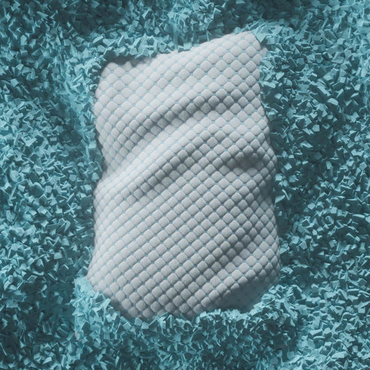 Cloudpillo